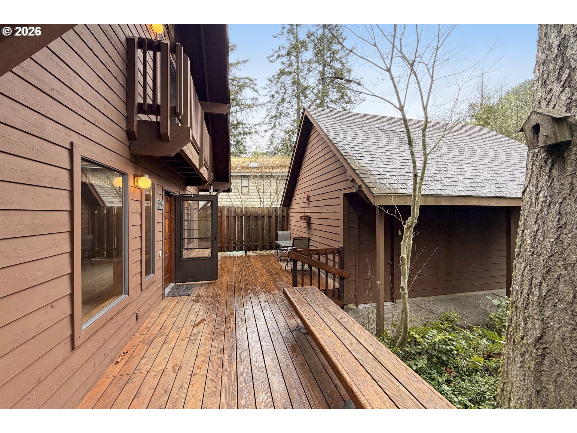 65252 East Alpine Way Rhododendron, OR 97049 - Photo 33 of 42 Gallery Image 33