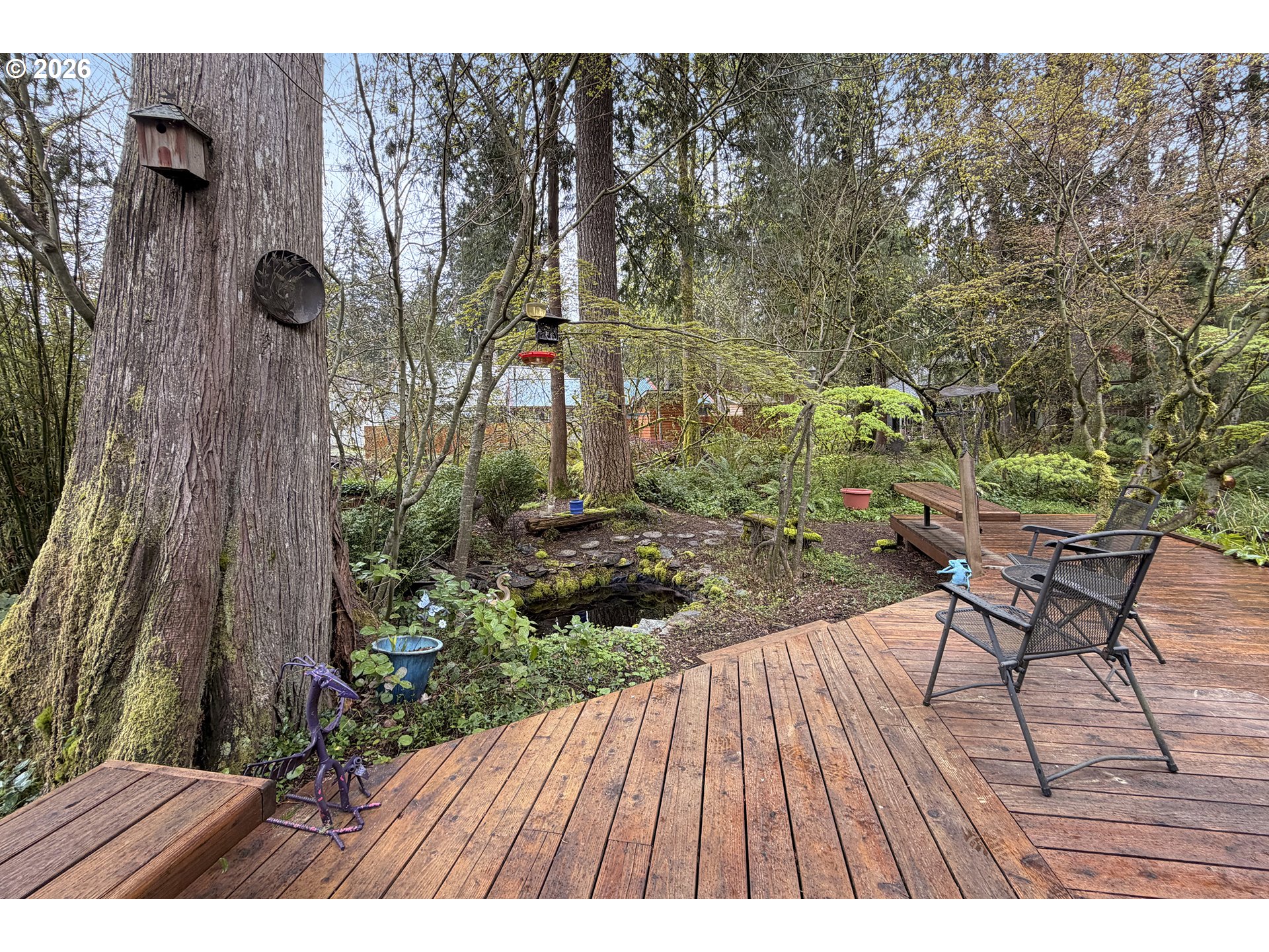 65252 East Alpine Way Rhododendron, OR 97049 - Photo 34 of 42 Gallery Image 34