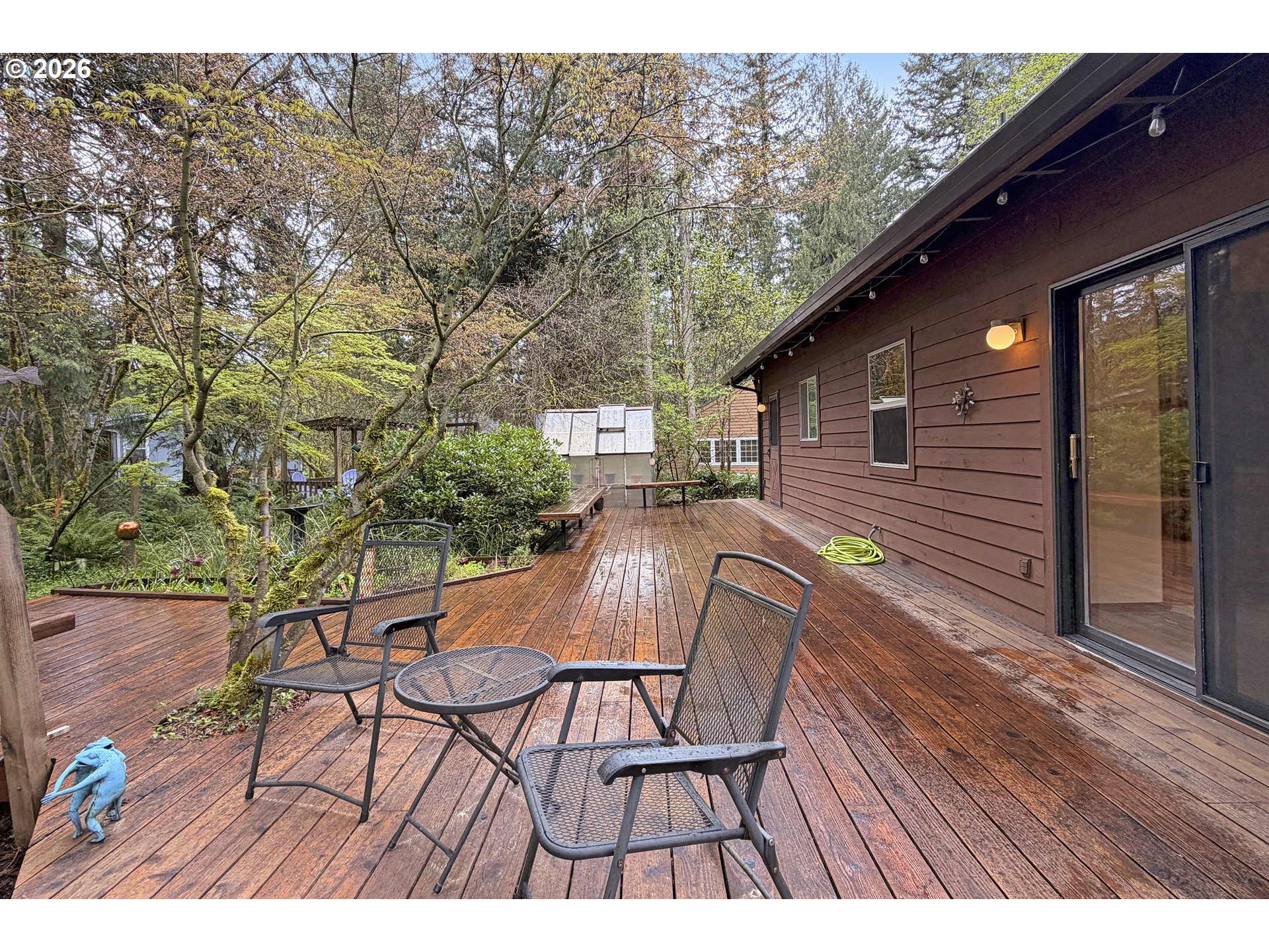 65252 East Alpine Way Rhododendron, OR 97049 - Photo 35 of 42 Gallery Image 35