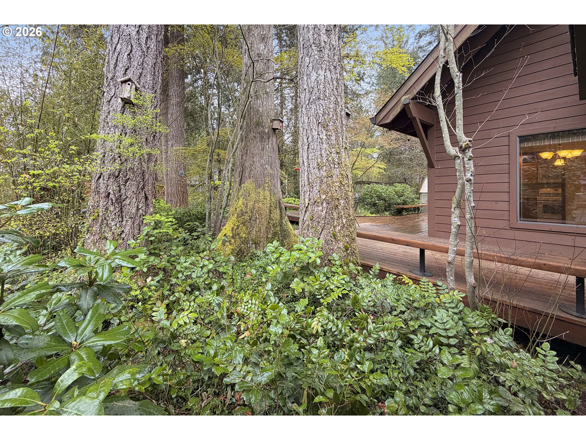 65252 East Alpine Way Rhododendron, OR 97049 - Photo 36 of 42 Gallery Image 36