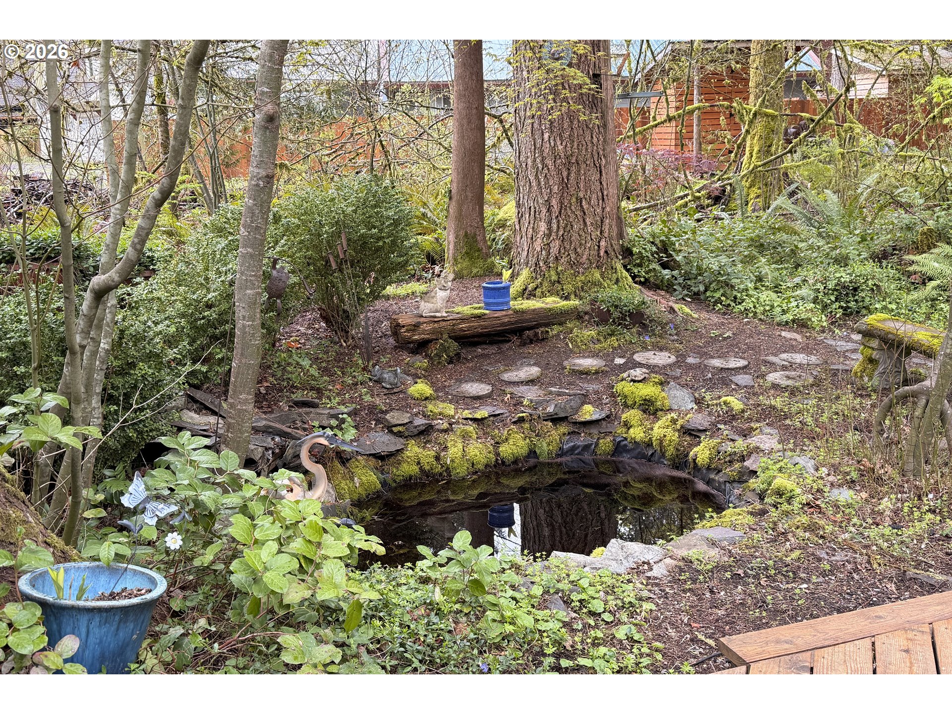 65252 East Alpine Way Rhododendron, OR 97049 - Photo 37 of 42 Gallery Image 37