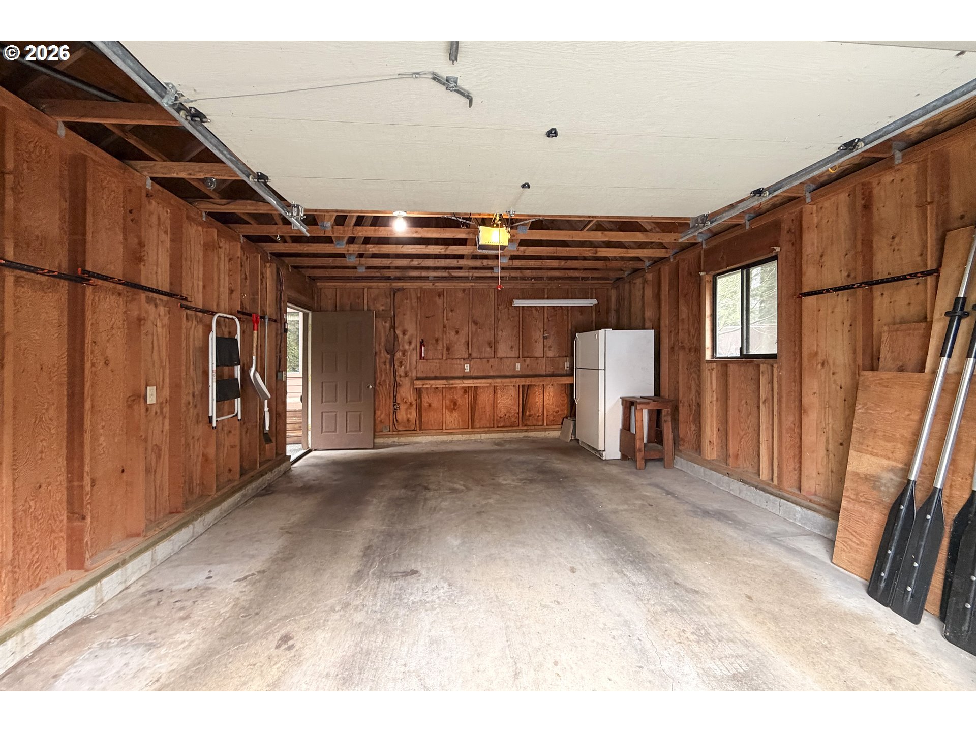 65252 East Alpine Way Rhododendron, OR 97049 - Photo 41 of 42 Gallery Image 41