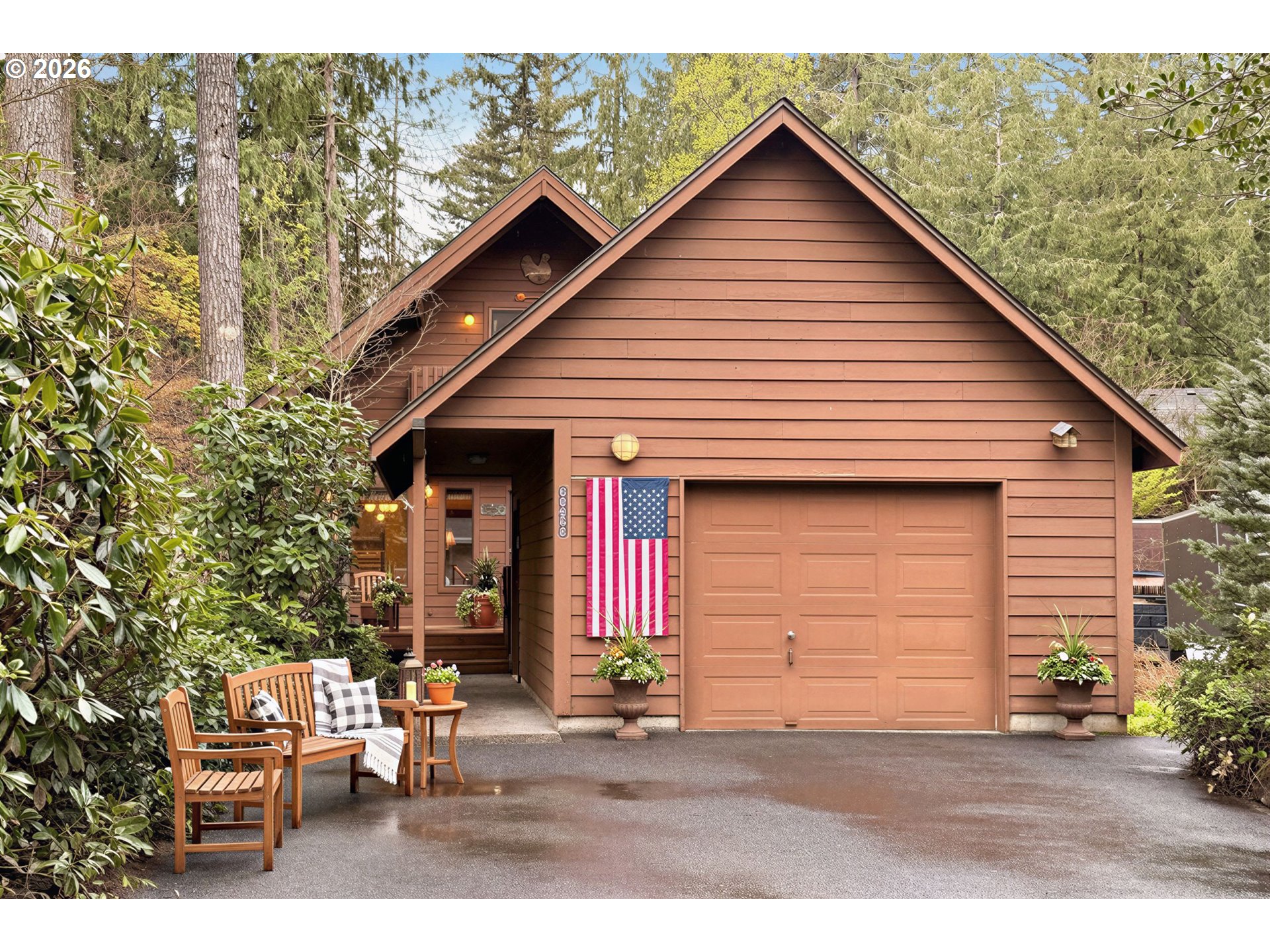 65252 East Alpine Way Rhododendron, OR 97049 - Photo 42 of 42 Gallery Image 42