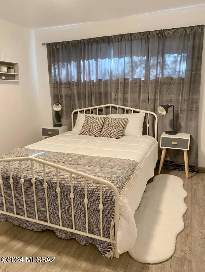 2039 East 8th Street Tucson, AZ 85719 - Photo 5 of 14