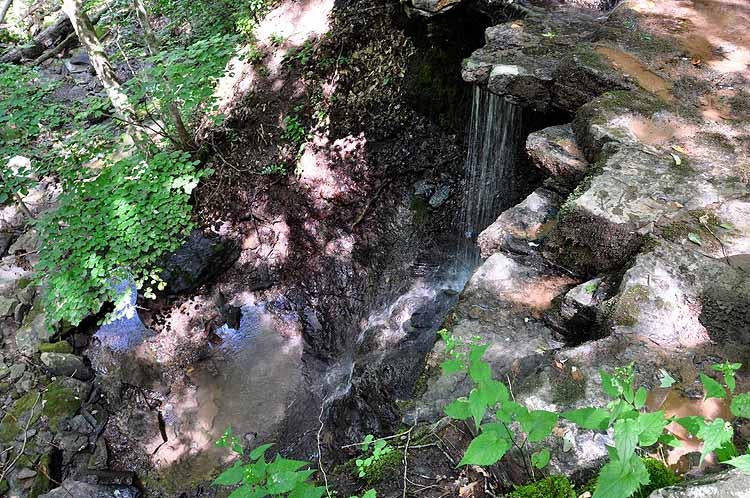 100 Ramp Road Sandstone, WV 25985 - Photo 34 of 55 Gallery Image 34