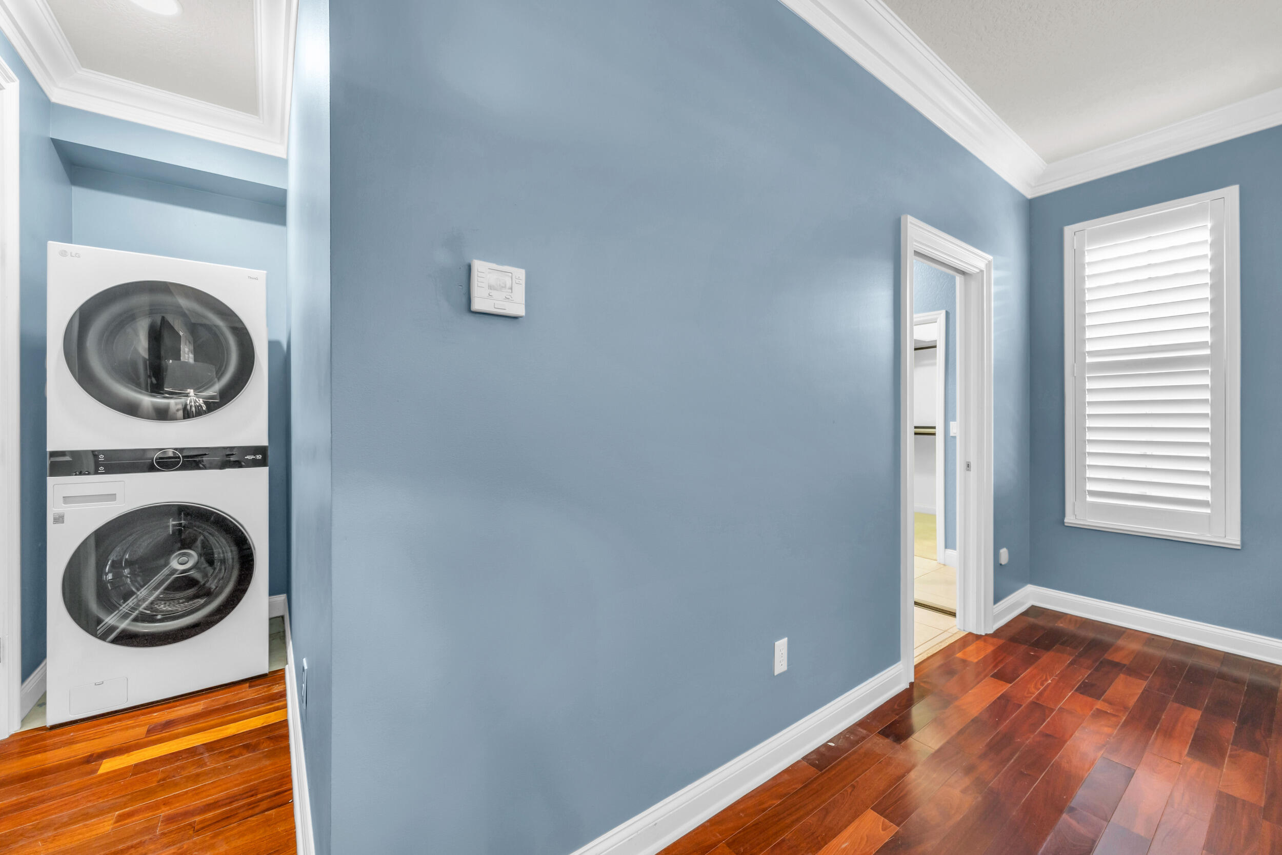 148 Cypress Cove Jupiter, FL 33458 - Photo 24 of 53 24_8p3a7453