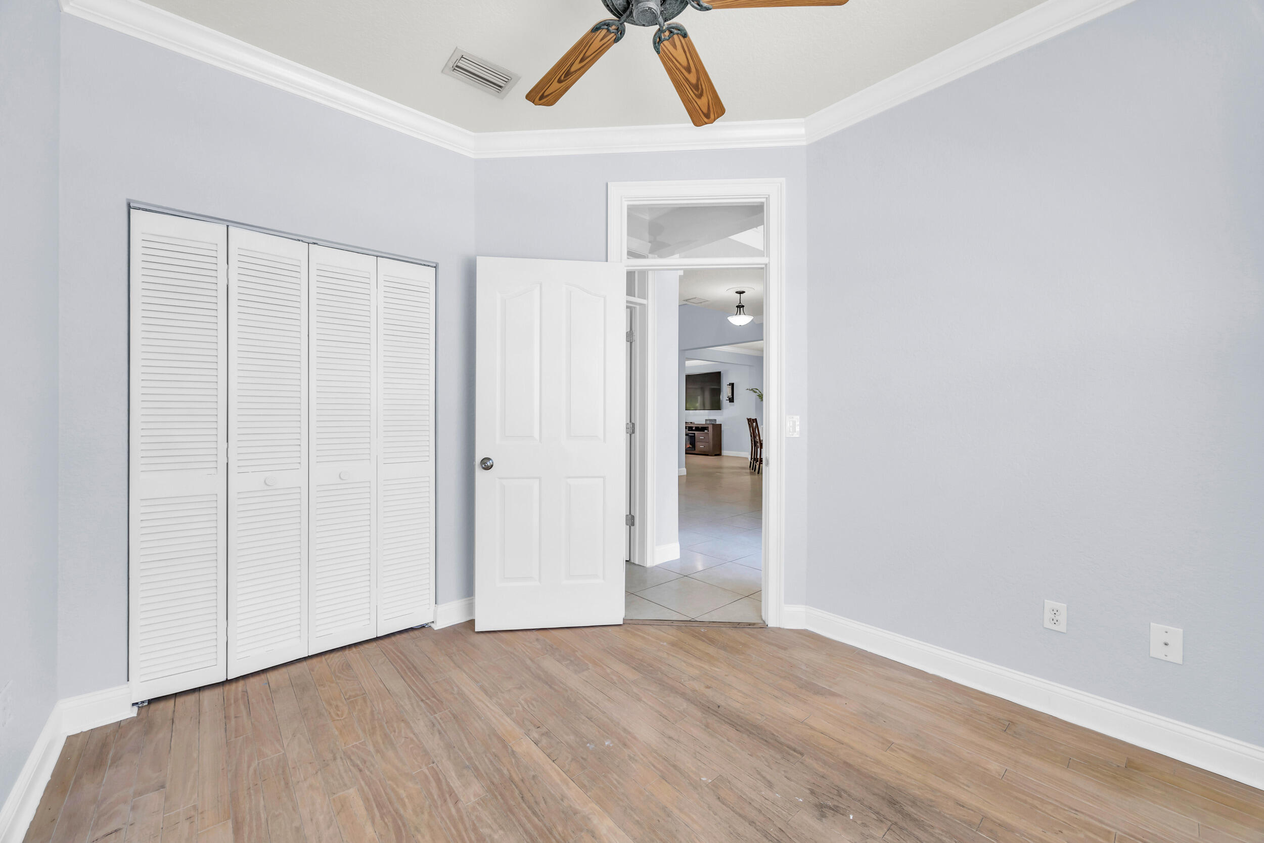 148 Cypress Cove Jupiter, FL 33458 - Photo 27 of 53 27_8p3a7473