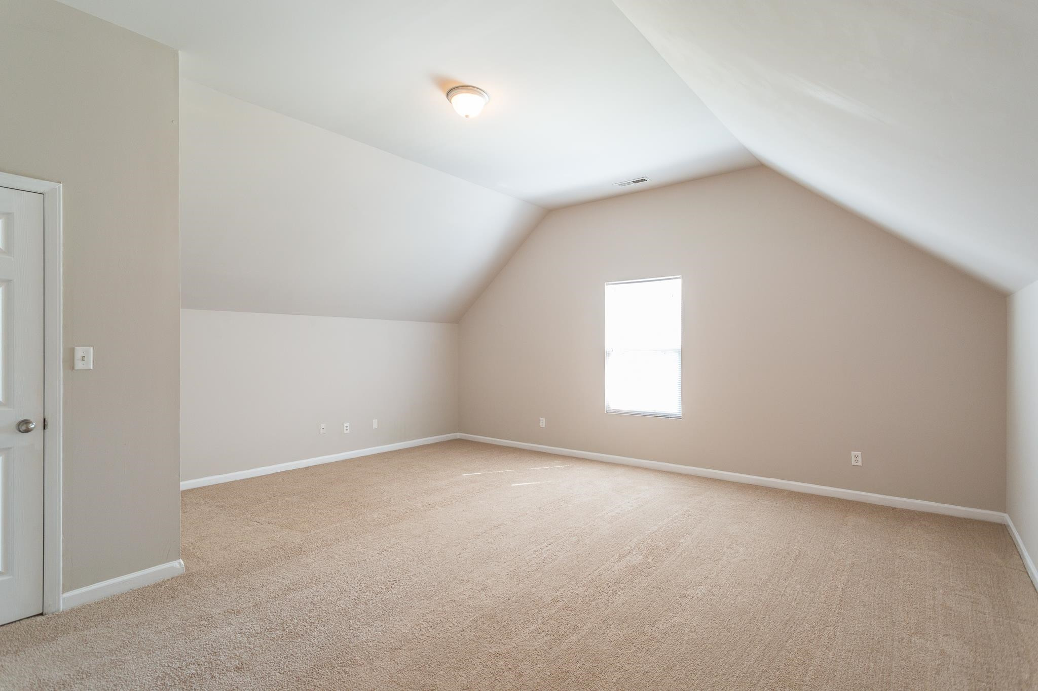 1004 Lombar Street Raleigh, NC 27610 - Photo 18 of 34 Photo 18