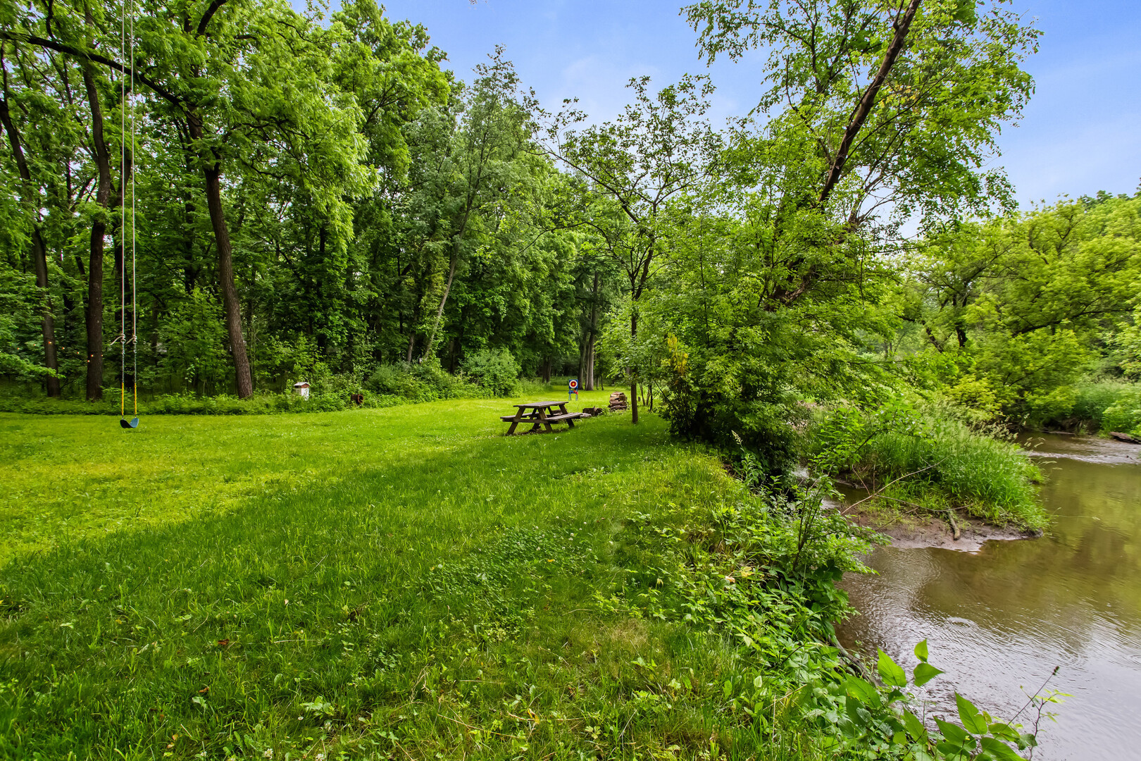 4N159 Wild Rose Road St. Charles, IL 60174 - Photo 44 of 48
