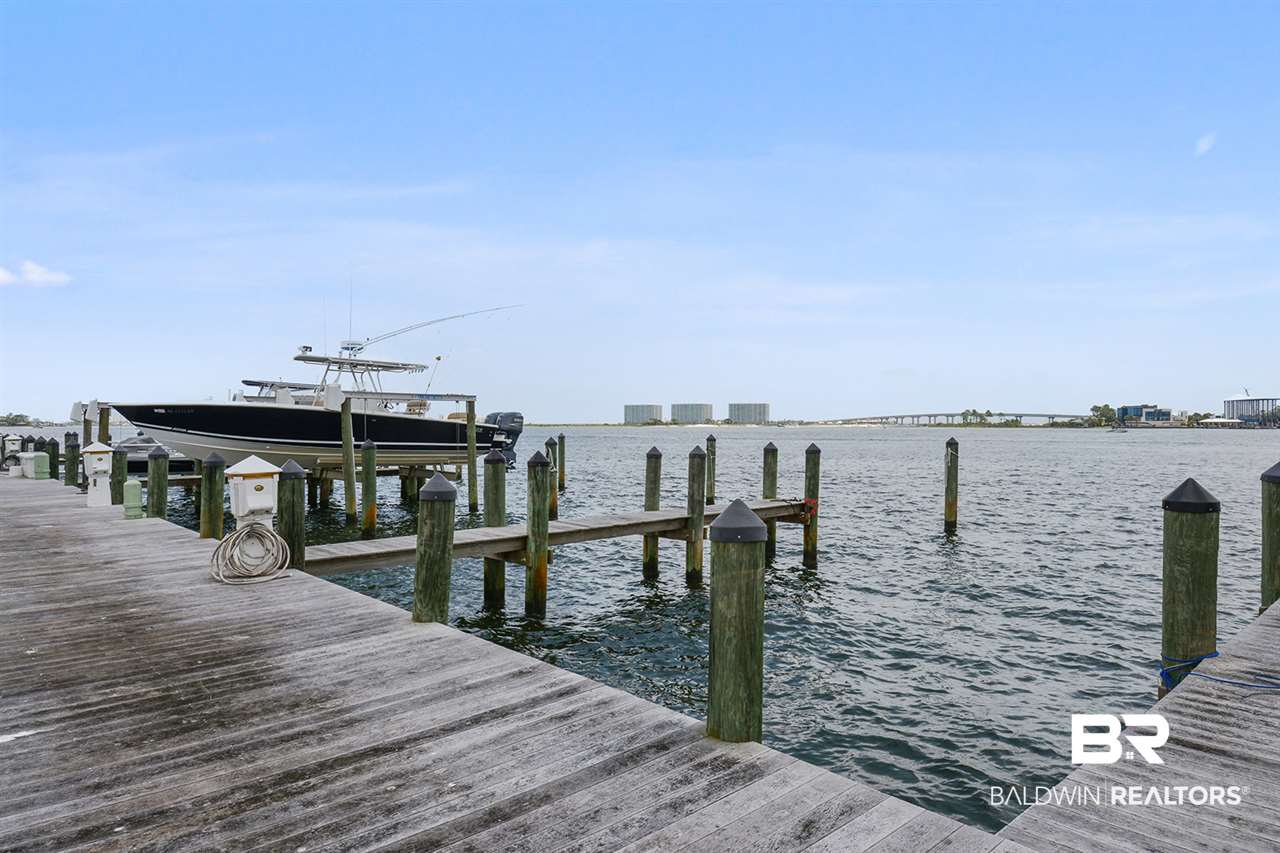 27384 Mauldin Lane, Unit 10 Orange Beach, AL 36561 - Photo 9 of 36