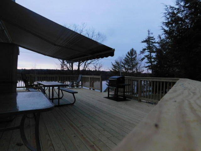 110 Echo Lake Road Kents Hill, ME 04349 - Photo 30 of 34 DSCN0863