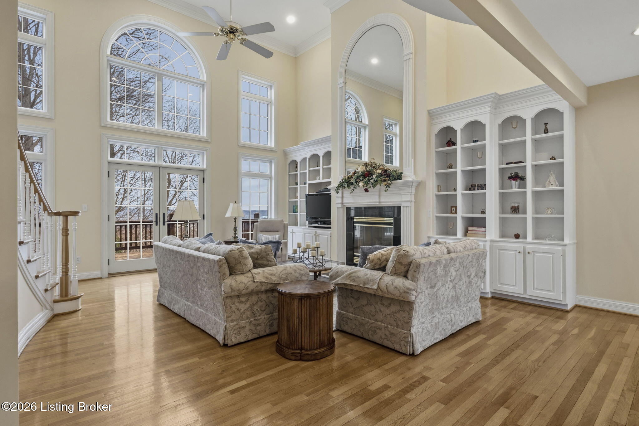 600 River Edge Road Brandenburg, KY 40108 - Photo 8 of 33 27-web-or-mls-DSC00484