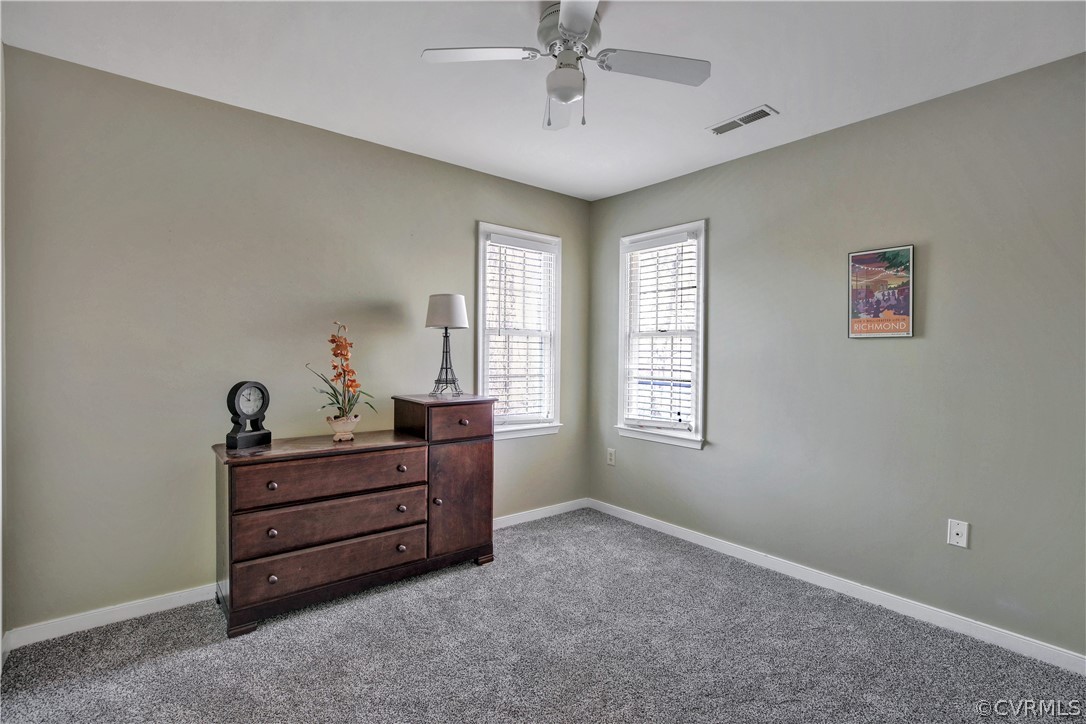 2300 Brookforest Road Midlothian, VA 23112 - Photo 19 of 29 a room with window and cabinet