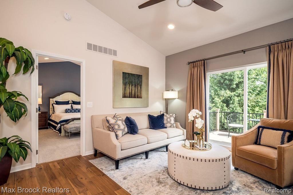 3029 Brampton Road Auburn Hills, MI 48326 - Photo 8 of 20