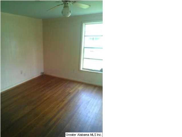 209 Old Bryan Road Sumiton, AL 35148 - Photo 9 of 14