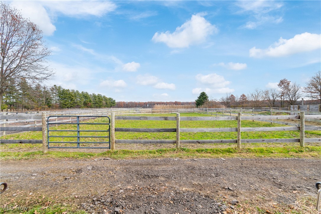 2941 Vandemark Road Litchfield, OH 44253 - Photo 28 of 34