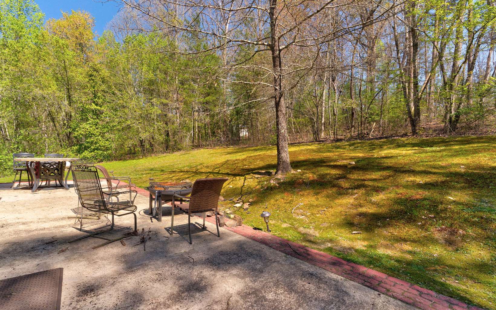 85 Sun Rock Mountain Road Blue Ridge, GA 30513 - Photo 36 of 41 Additional View