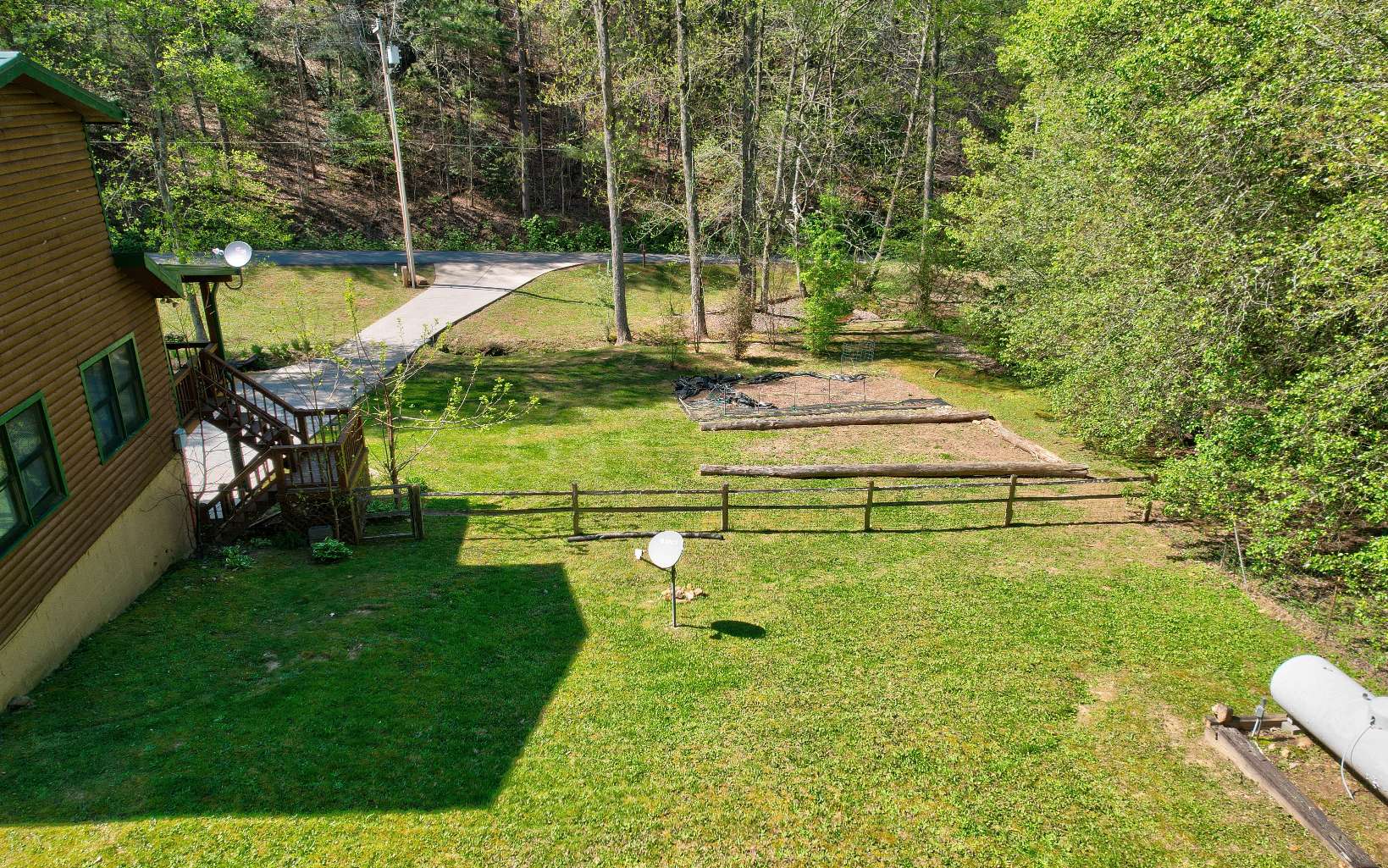 85 Sun Rock Mountain Road Blue Ridge, GA 30513 - Photo 38 of 41 Additional View