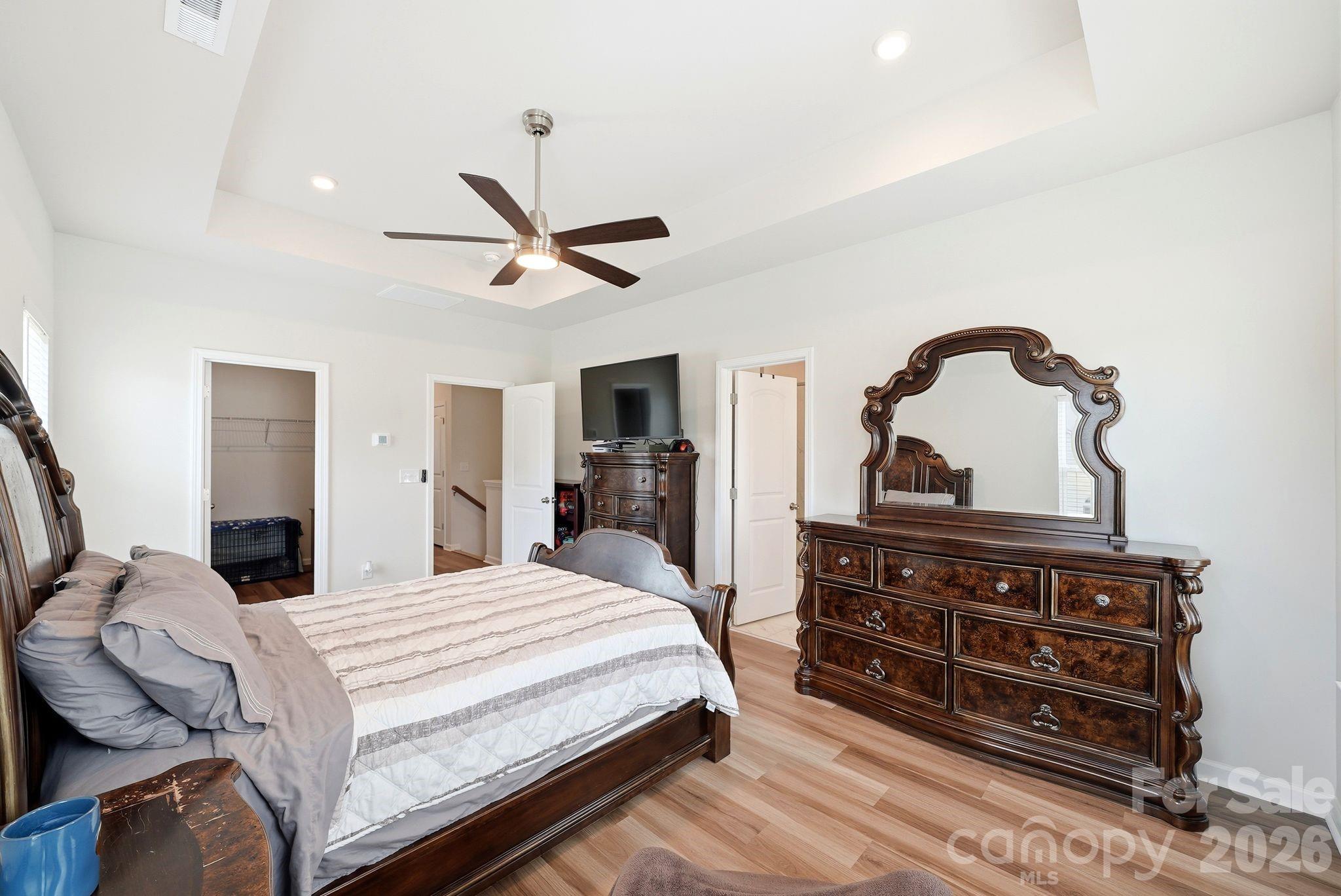 1943 Plath Top Road, Unit 30 Rock Hill, SC 29732 - Photo 20 of 44