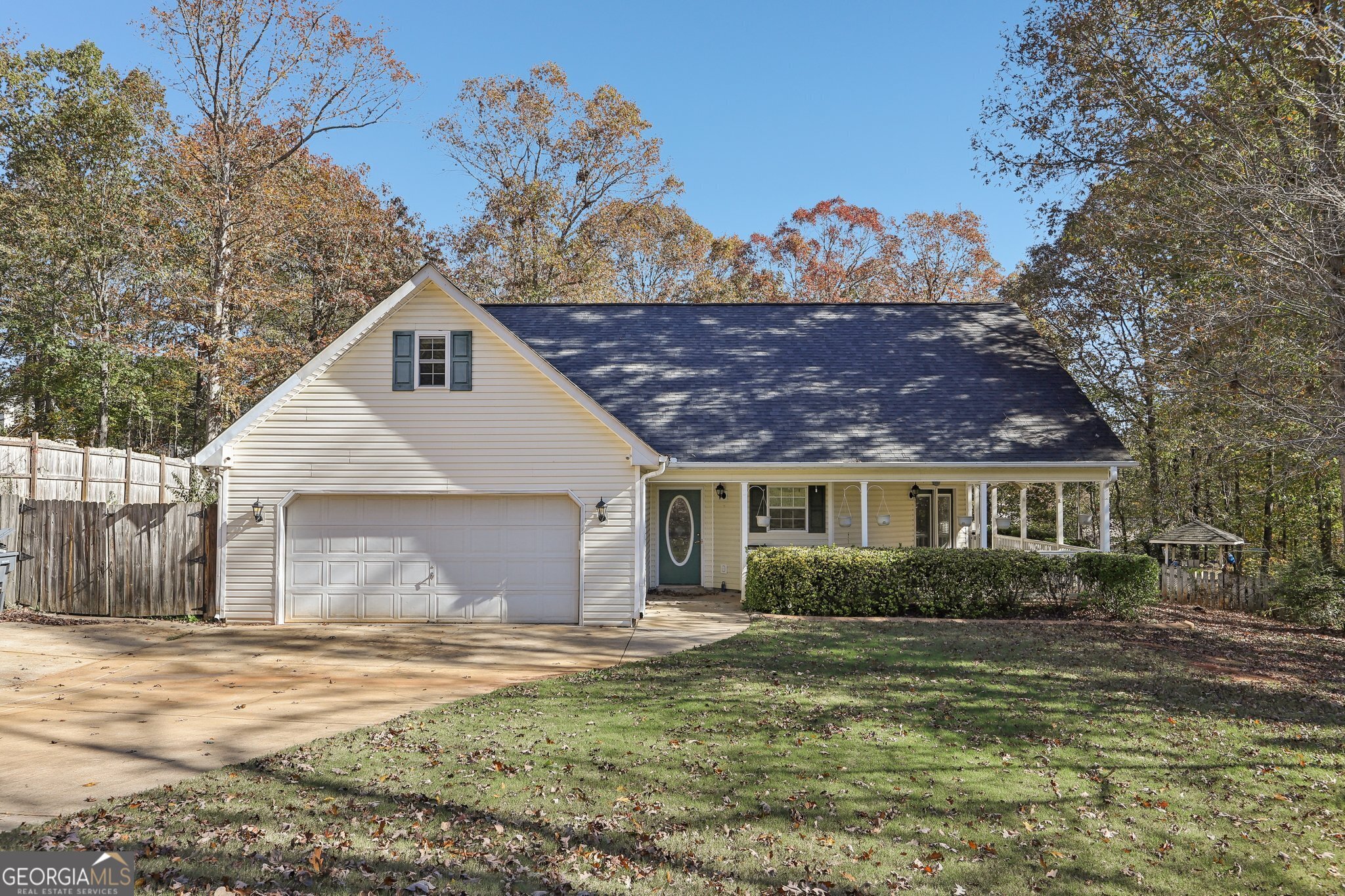 30 Stephens Court Covington, GA 30016 - Photo 1 of 1 Gallery Image 1
