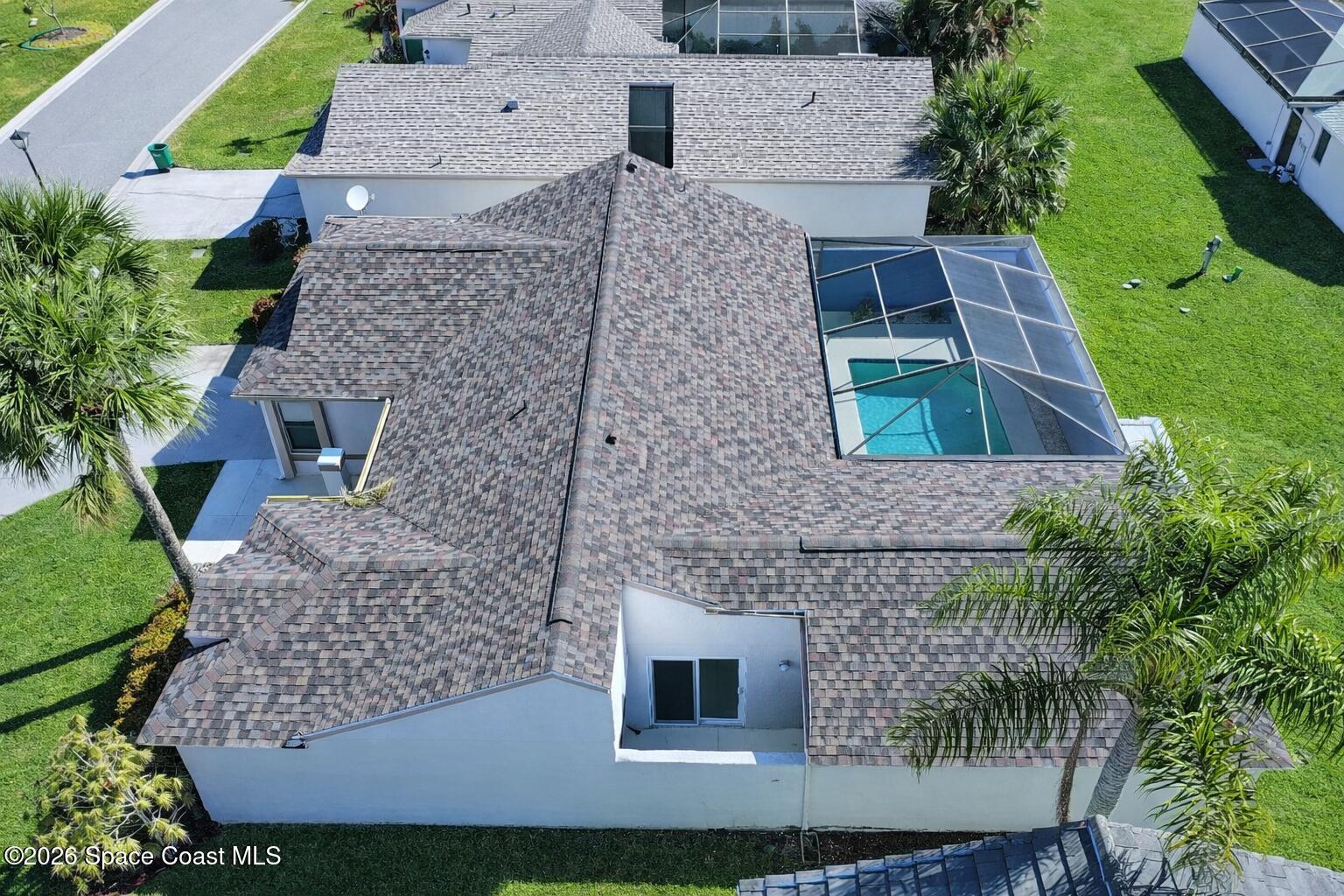 325 Country Walk Street Melbourne, FL 32940 - Photo 43 of 50 file_000000006fb871f587051fe08f4fe893