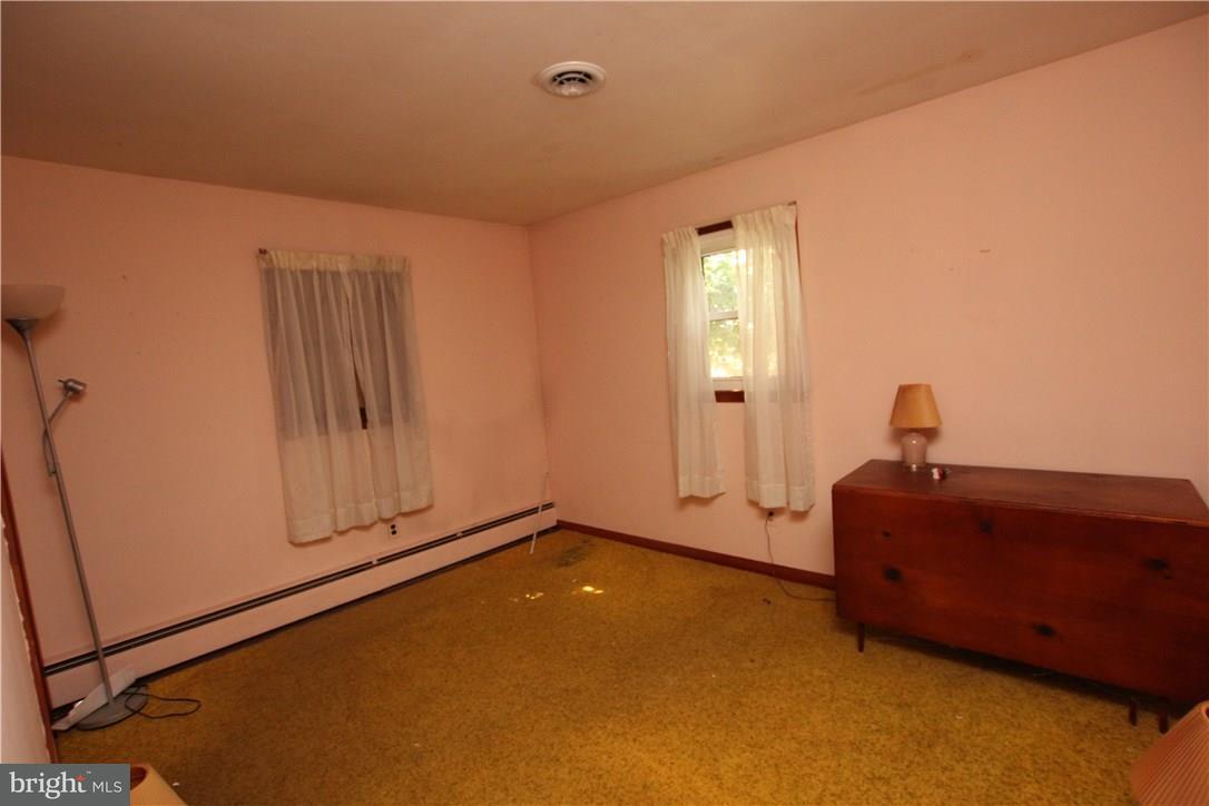 19073 Atlanta Road Bridgeville, DE 19933 - Photo 11 of 22 Gallery Image 11
