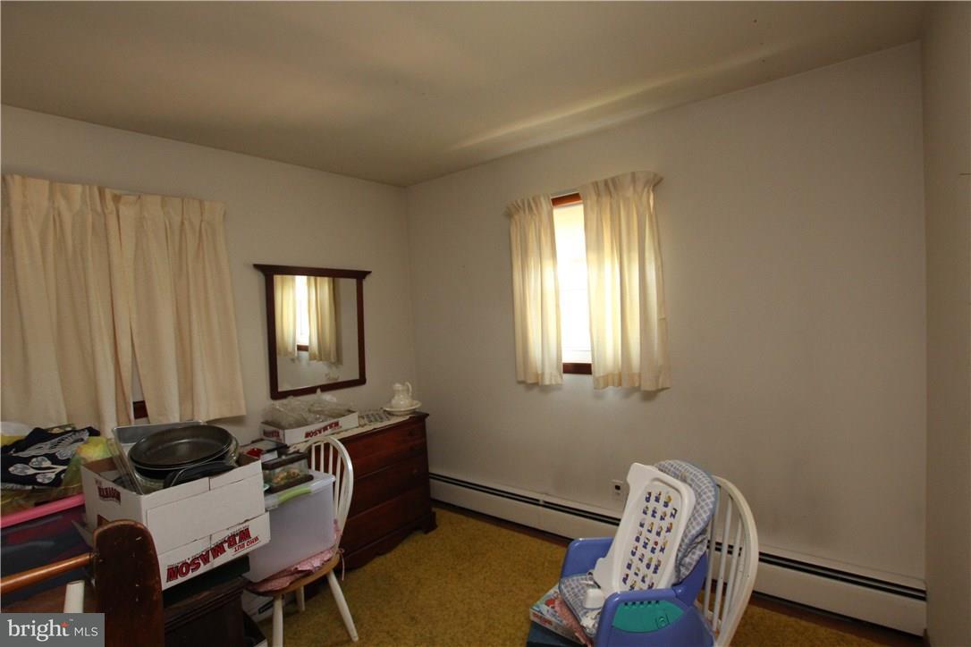 19073 Atlanta Road Bridgeville, DE 19933 - Photo 12 of 22 Gallery Image 12