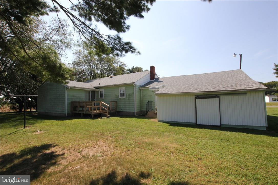 19073 Atlanta Road Bridgeville, DE 19933 - Photo 16 of 22 Gallery Image 16