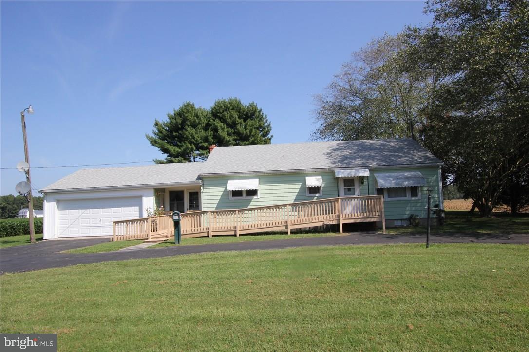 19073 Atlanta Road Bridgeville, DE 19933 - Photo 20 of 22 Gallery Image 20