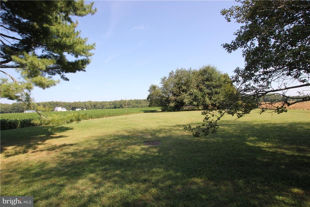 19073 Atlanta Road Bridgeville, DE 19933 - Photo 22 of 22 Gallery Image 22