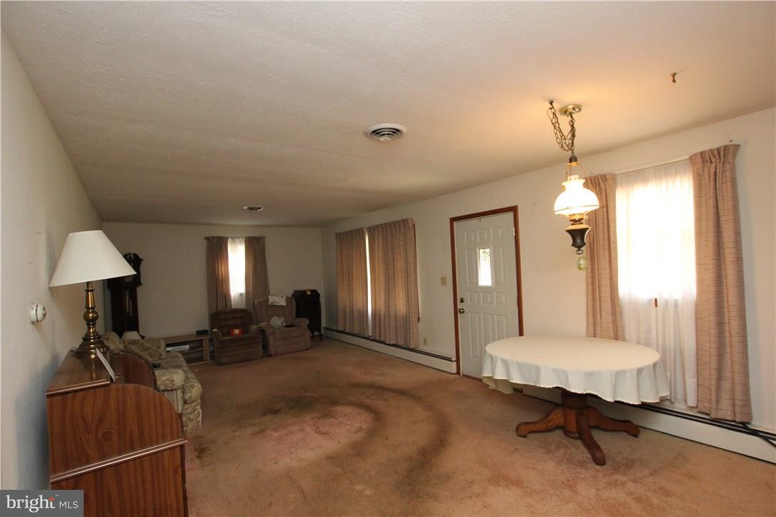 19073 Atlanta Road Bridgeville, DE 19933 - Photo 5 of 22 Gallery Image 5