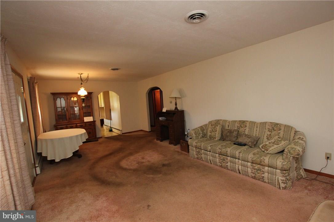 19073 Atlanta Road Bridgeville, DE 19933 - Photo 6 of 22 Gallery Image 6