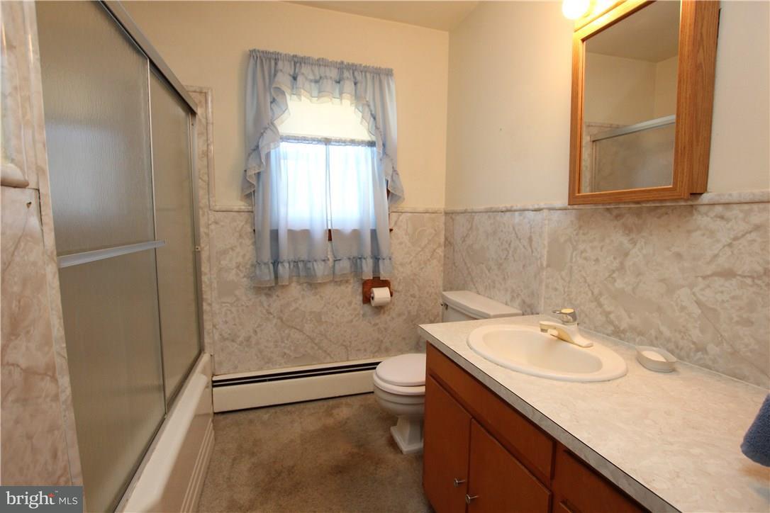 19073 Atlanta Road Bridgeville, DE 19933 - Photo 7 of 22 Gallery Image 7