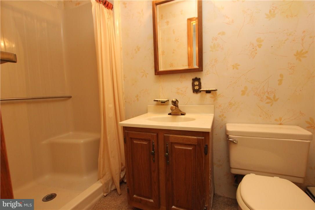 19073 Atlanta Road Bridgeville, DE 19933 - Photo 8 of 22 Gallery Image 8