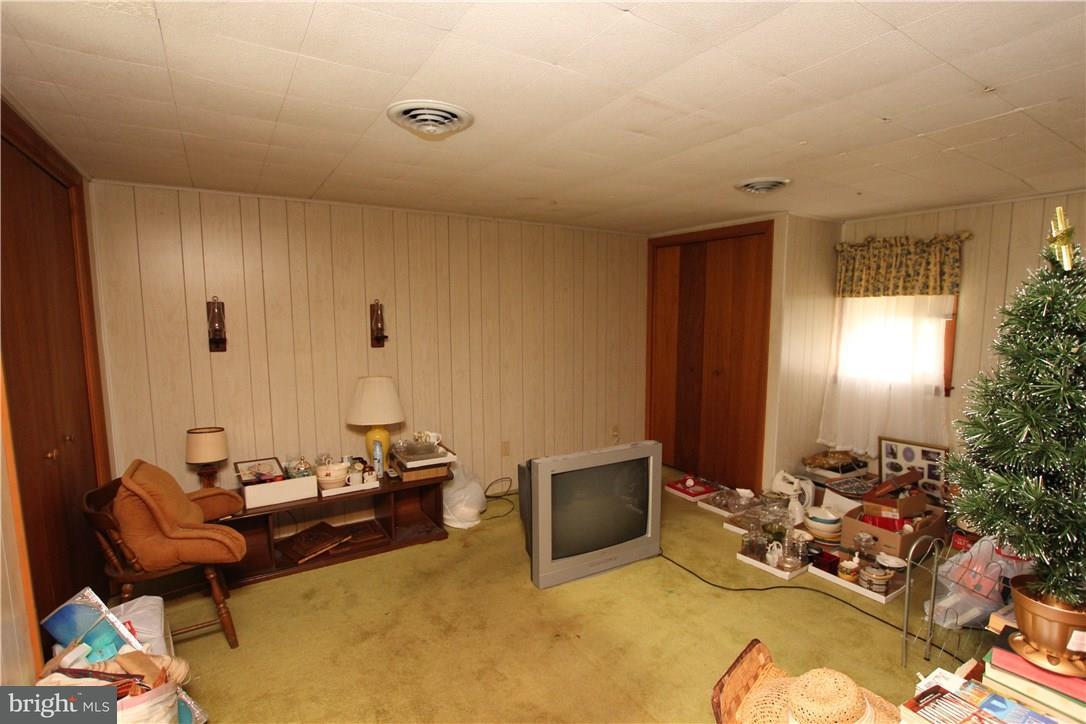 19073 Atlanta Road Bridgeville, DE 19933 - Photo 9 of 22 Gallery Image 9