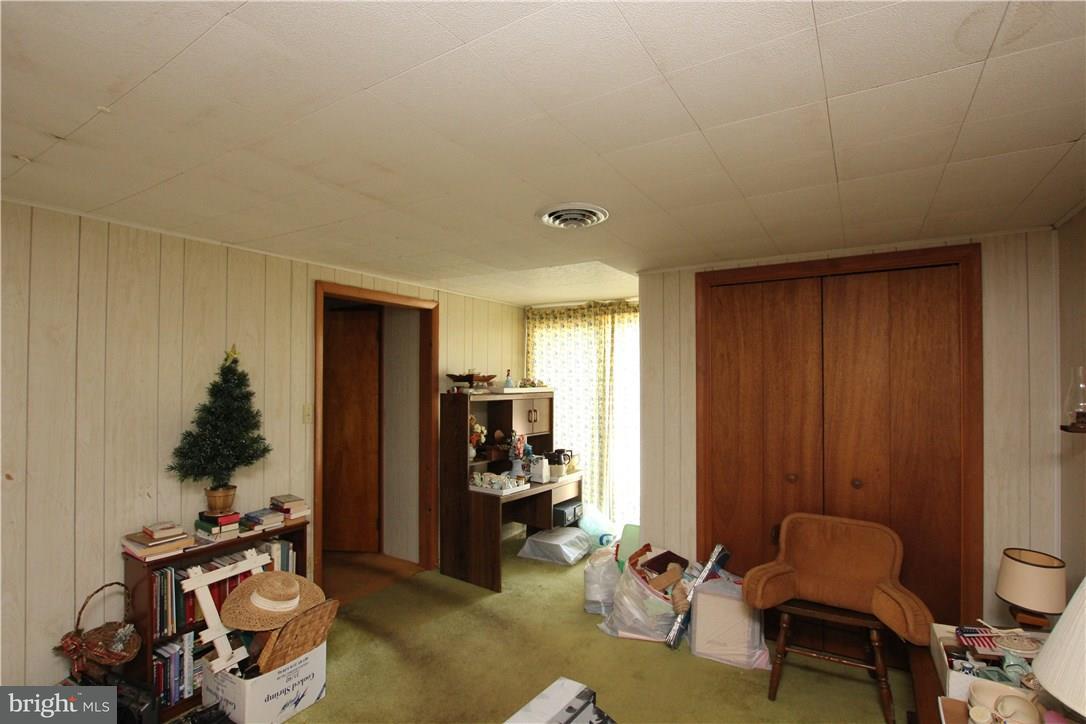 19073 Atlanta Road Bridgeville, DE 19933 - Photo 10 of 22 Gallery Image 10