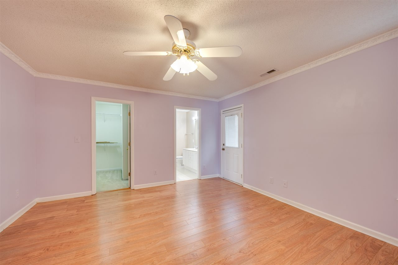 5316 Sahalee Way Raleigh, NC 27604 - Photo 10 of 18 Photo 10