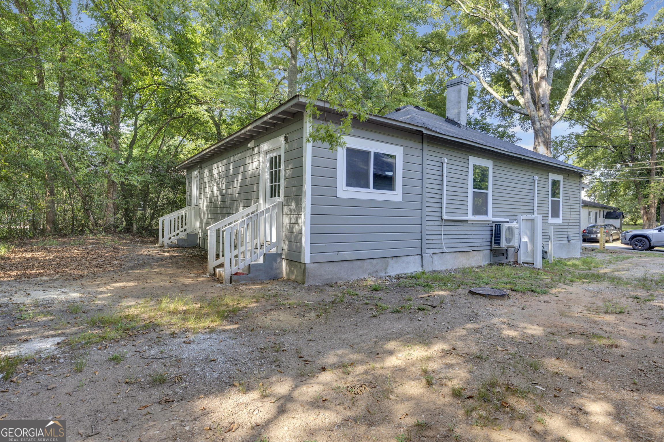 2159 Hendricks Street Southwest Covington, GA 30014 - Photo 64 of 66