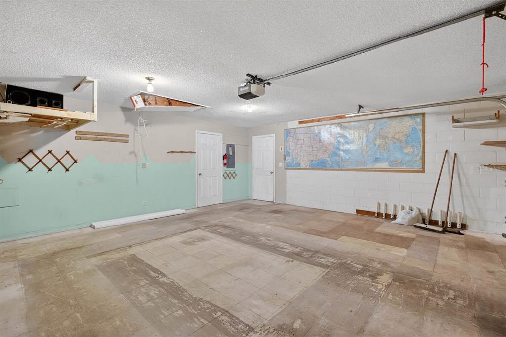 191 Roberts Road Edgewater, FL 32141 - Photo 32 of 56