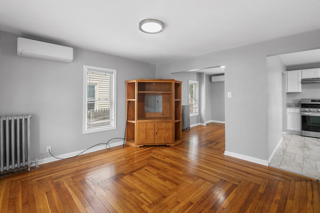 296 Quincy Street Springfield, MA 01109 - Photo 14 of 26 Gallery Image 14