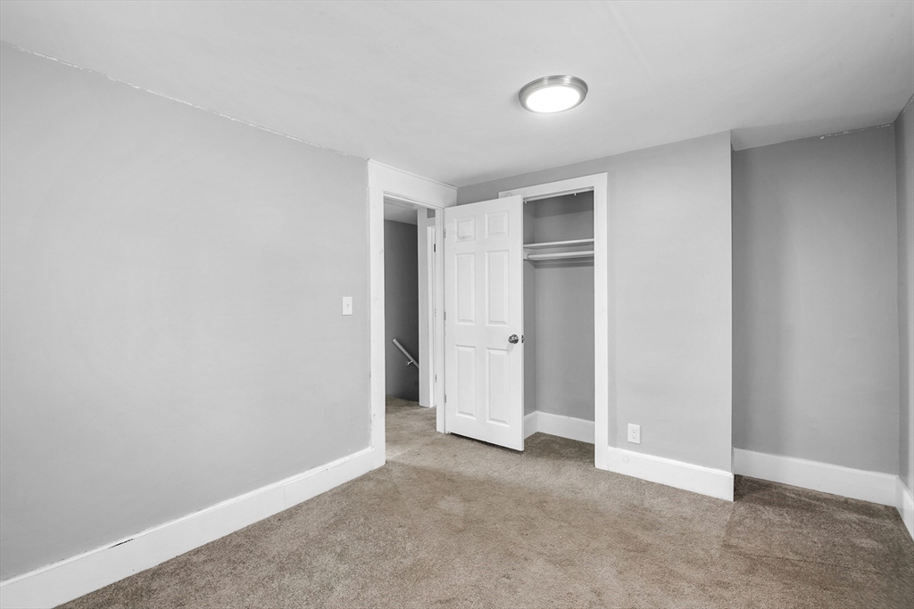 296 Quincy Street Springfield, MA 01109 - Photo 22 of 26 Gallery Image 22
