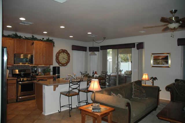 1162 East Springfield Place Chandler, AZ 85286 - Photo 4 of 6 Additional Photo