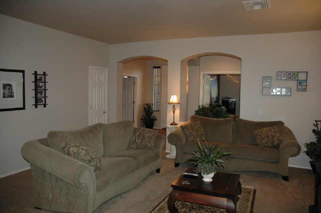 1162 East Springfield Place Chandler, AZ 85286 - Photo 5 of 6 Additional Photo