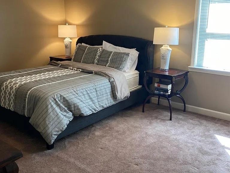 5718 Quince Road, Unit 13 Memphis, TN 38119 - Photo 17 of 32