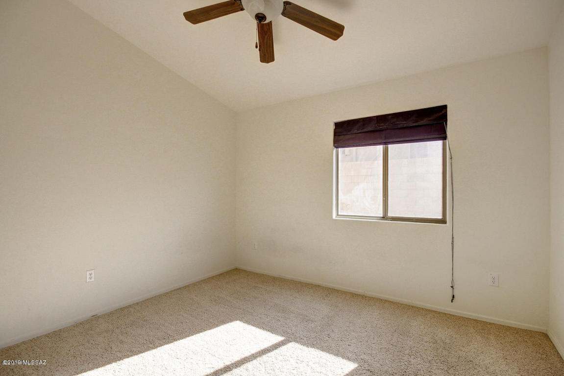 466 South Stone Bench Road Vail, AZ 85641 - Photo 19 of 23 Gallery Image 19