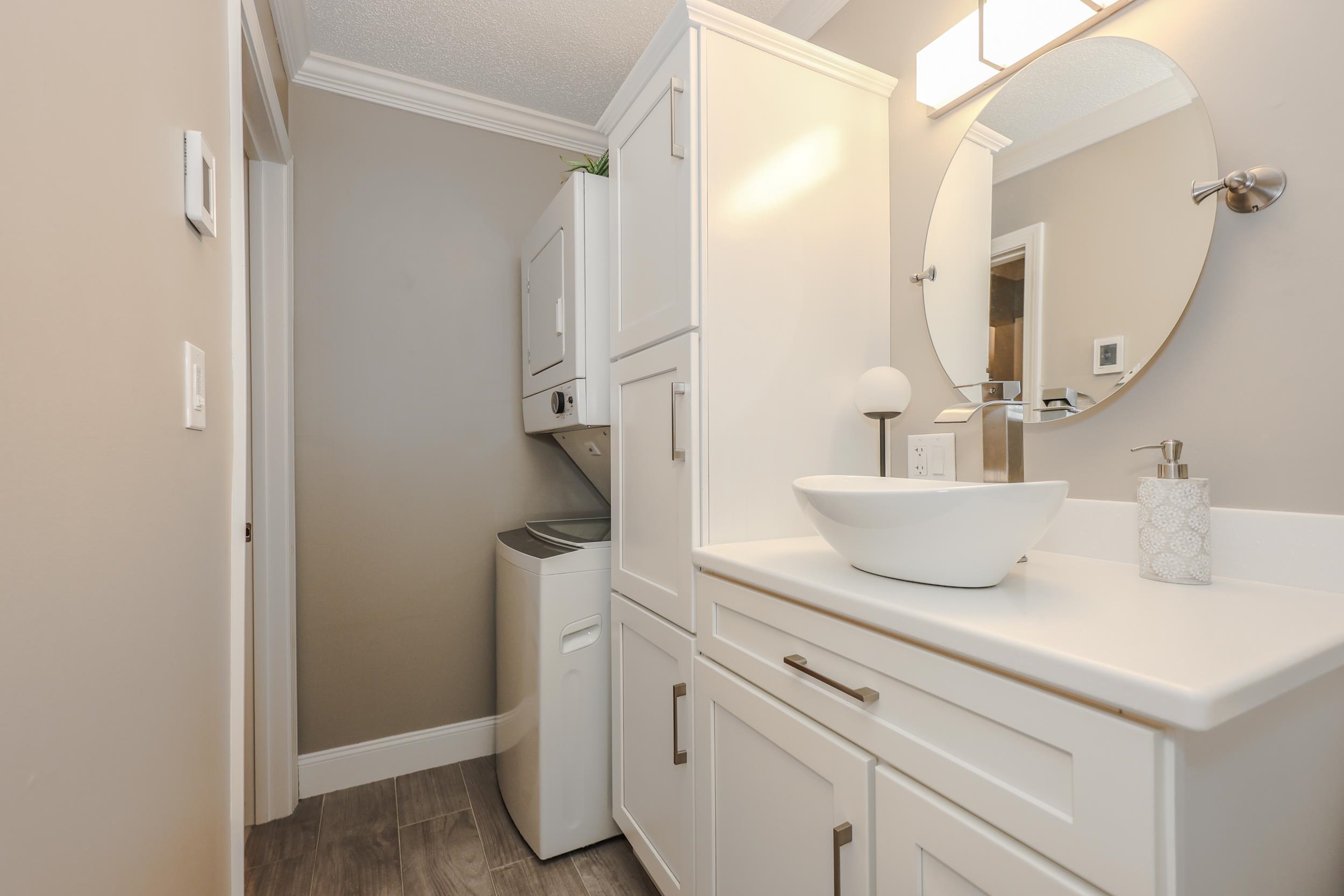 120 Fisherville Road, Unit 156 Concord, NH 03303 - Photo 15 of 30