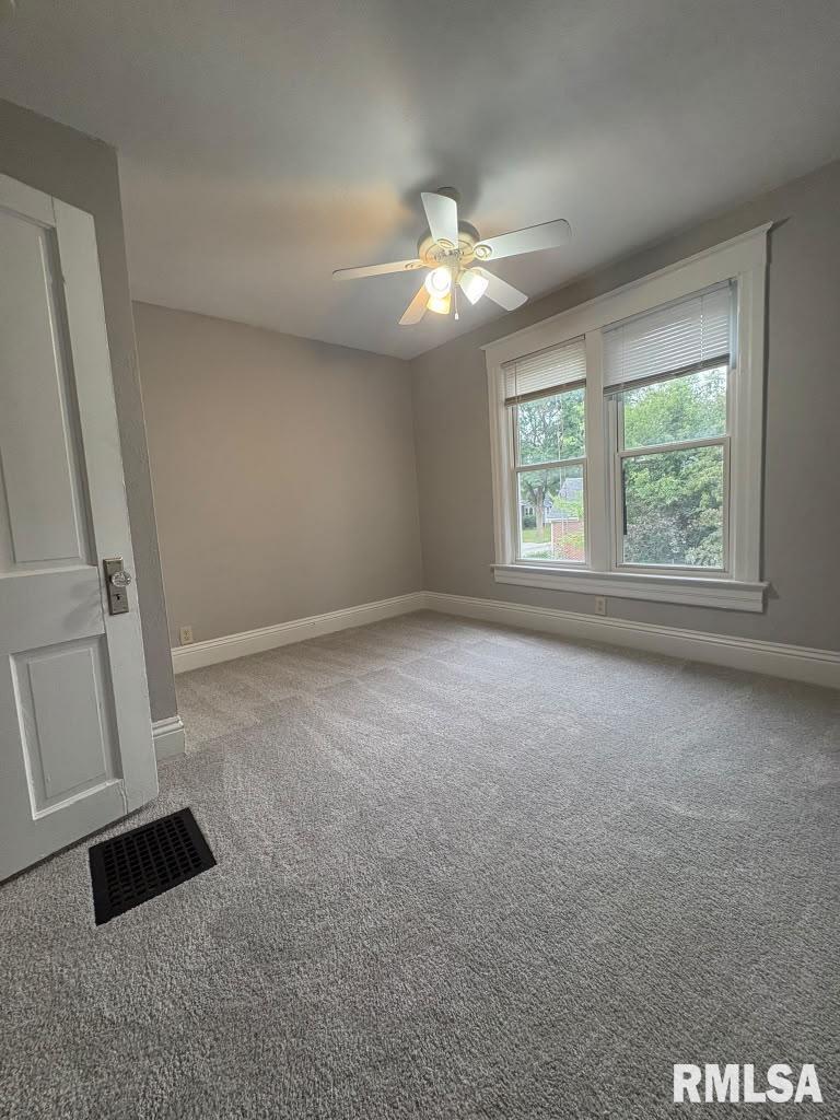 1036 West Washington Street Springfield, IL 62702 - Photo 14 of 35 Gallery Image 14