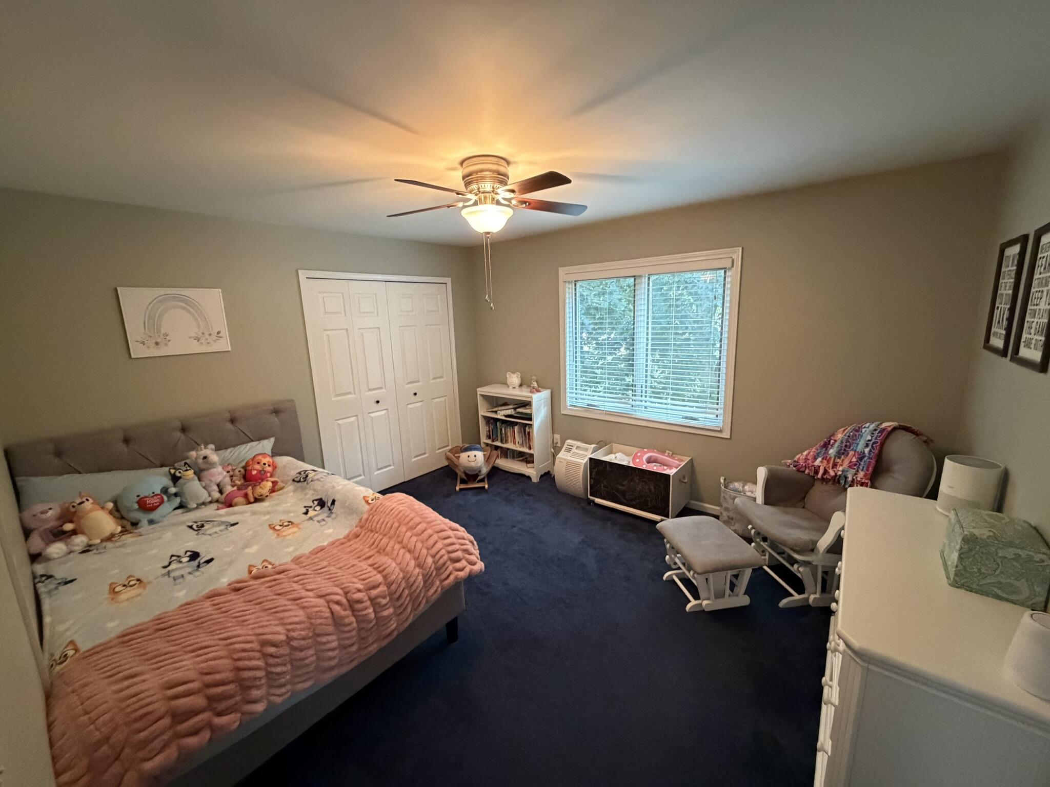 9551 Klais Road Clarkston, MI 48348 - Photo 18 of 30 1D6E8232-599E-485B-B092-54874C25EB19