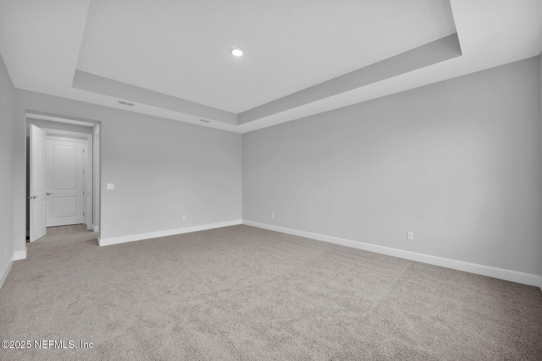 39 Greylock Lane St. Augustine, FL 32092 - Photo 39 of 54 primary suite