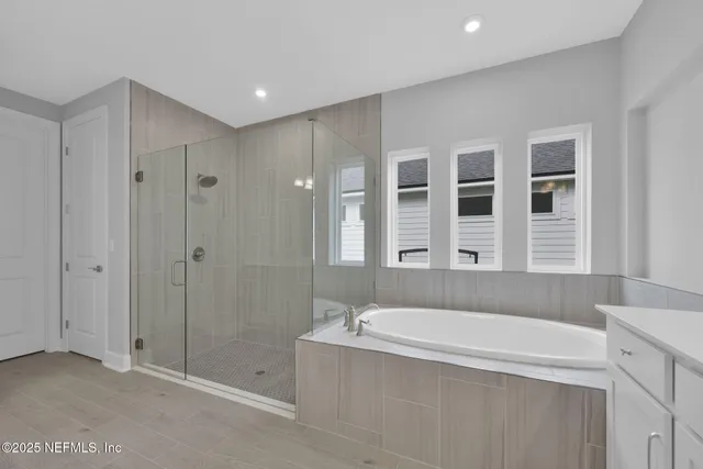 a black and white photo of a book